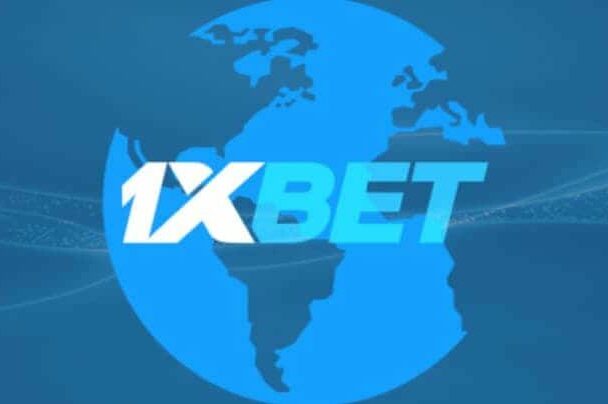 1xBet 日本のスポーツベッティング — 日本のファン向け総合ガイド