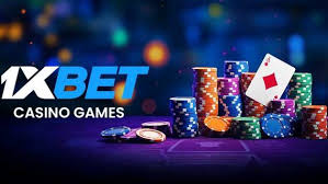 1xBet 日本のスポーツベッティング — 日本のファン向け総合ガイド