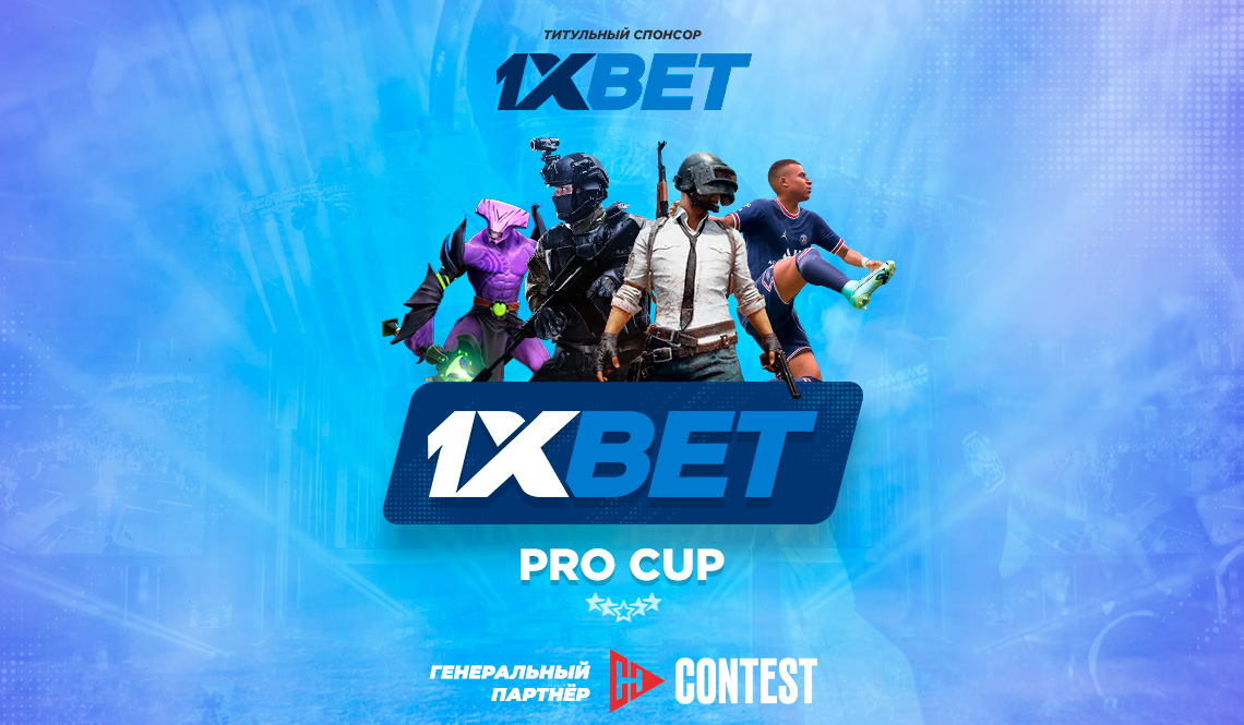 1xBet Cambodia Betting — Comprehensive Guide to Markets, Bonuses and Mobile Access