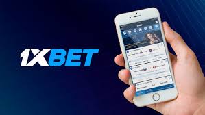 1xBet Download APP — How to Install, Use and Troubleshoot the Official Clients 1xBet Download APP — How to Install, Use and Troubleshoot the Official Clients