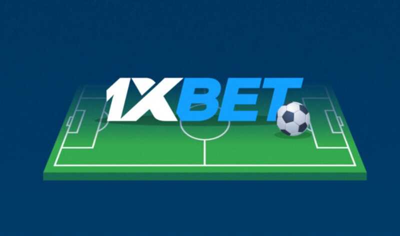 1xBet Download APP — How to Install, Use and Troubleshoot the Official Clients 1xBet Download APP — How to Install, Use and Troubleshoot the Official Clients