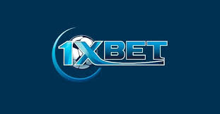 1xBet Japan Download APP — Complete Guide to Features, Installation and Safety