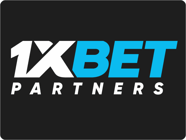 1xBet Japan Download APP — Complete Guide to Features, Installation and Safety
