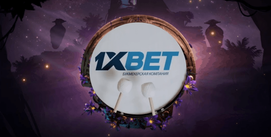 1xBet Japan Download APP — Complete Guide to Features, Installation and Safety