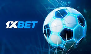 1xBet Korea Download APP — Official Guide and Features 1xBet Korea Download APP — Official Guide and Features