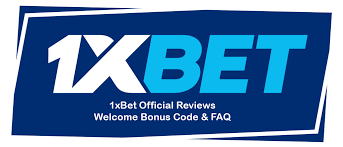 1xBet Korea Download APP — Official Guide and Features 1xBet Korea Download APP — Official Guide and Features