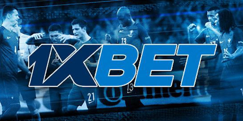 1xBet Malaysia Download APP - Get the Official Mobile Betting Experience 1xBet Malaysia Download APP - Get the Official Mobile Betting Experience