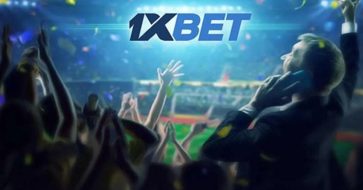 1xBet Malaysia Download APP - Get the Official Mobile Betting Experience 1xBet Malaysia Download APP - Get the Official Mobile Betting Experience