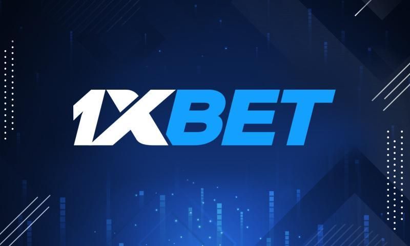 Betting on 1xBet A Comprehensive Guide to Online Gambling