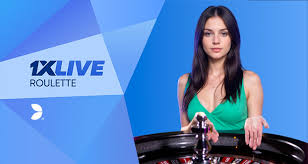How to Choose a Reliable betting site Tips, Features and Responsible Play