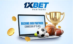 How to Choose a Reliable betting site Tips, Features and Responsible Play