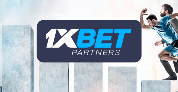 online bet Practical Guide to Safer, Smarter Wagering