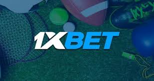 Ultimate Guide to Online Sportsbook Betting