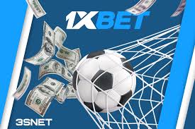 Ultimate Guide to Online Sportsbook Betting